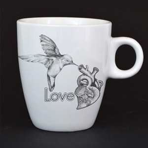Coffee Cup Designs Coffee Cup Designs